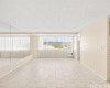 2888 Ala Ilima Street,Honolulu,Hawaii,96818,1 バスルームバスルーム,コンド / タウンハウス,Ala Ilima,15,19080539