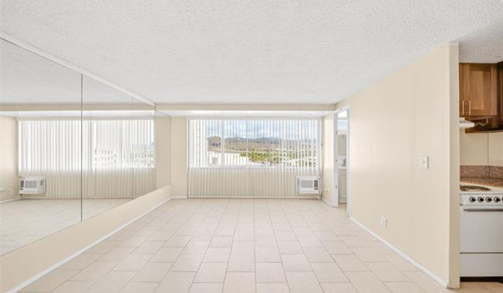 2888 Ala Ilima Street,Honolulu,Hawaii,96818,1 バスルームバスルーム,コンド / タウンハウス,Ala Ilima,15,19080539