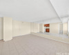2888 Ala Ilima Street,Honolulu,Hawaii,96818,1 バスルームバスルーム,コンド / タウンハウス,Ala Ilima,15,19080539