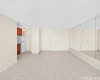 2888 Ala Ilima Street,Honolulu,Hawaii,96818,1 バスルームバスルーム,コンド / タウンハウス,Ala Ilima,15,19080539