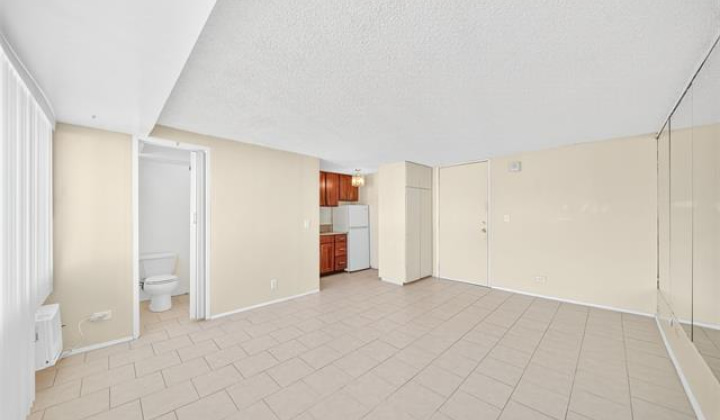 2888 Ala Ilima Street,Honolulu,Hawaii,96818,1 バスルームバスルーム,コンド / タウンハウス,Ala Ilima,15,19080539