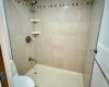 411 Hobron Lane,Honolulu,Hawaii,96815,1 Bedroom Bedrooms,1 BathroomBathrooms,Condo/Townhouse,Hobron,9,18376823