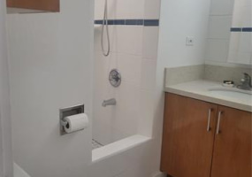 909 kaheka Street,Honolulu,Hawaii,96814,2 ベッドルーム ベッドルーム,1 バスルームバスルーム,コンド / タウンハウス,kaheka,3,17914802