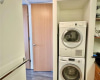 411 Hobron Lane,Honolulu,Hawaii,96815,1 Bedroom Bedrooms,1 BathroomBathrooms,Condo/Townhouse,Hobron,9,18376823