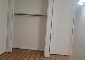 909 kaheka Street,Honolulu,Hawaii,96814,2 ベッドルーム ベッドルーム,1 バスルームバスルーム,コンド / タウンハウス,kaheka,3,17914802