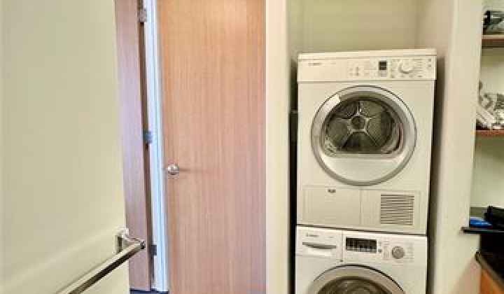 411 Hobron Lane,Honolulu,Hawaii,96815,1 Bedroom Bedrooms,1 BathroomBathrooms,Condo/Townhouse,Hobron,9,18376823