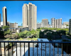 411 Hobron Lane,Honolulu,Hawaii,96815,1 Bedroom Bedrooms,1 BathroomBathrooms,Condo/Townhouse,Hobron,9,18376823