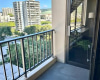 411 Hobron Lane,Honolulu,Hawaii,96815,1 Bedroom Bedrooms,1 BathroomBathrooms,Condo/Townhouse,Hobron,9,18376823