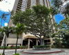 411 Hobron Lane,Honolulu,Hawaii,96815,1 Bedroom Bedrooms,1 BathroomBathrooms,Condo/Townhouse,Hobron,9,18376823
