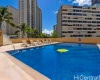 411 Hobron Lane,Honolulu,Hawaii,96815,1 Bedroom Bedrooms,1 BathroomBathrooms,Condo/Townhouse,Hobron,9,18376823
