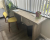 411 Hobron Lane,Honolulu,Hawaii,96815,1 Bedroom Bedrooms,1 BathroomBathrooms,Condo/Townhouse,Hobron,9,18376823