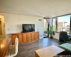 411 Hobron Lane,Honolulu,Hawaii,96815,1 Bedroom Bedrooms,1 BathroomBathrooms,Condo/Townhouse,Hobron,9,18376823