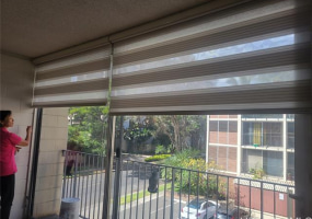 909 kaheka Street,Honolulu,Hawaii,96814,2 ベッドルーム ベッドルーム,1 バスルームバスルーム,コンド / タウンハウス,kaheka,3,17914802