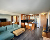 411 Hobron Lane,Honolulu,Hawaii,96815,1 Bedroom Bedrooms,1 BathroomBathrooms,Condo/Townhouse,Hobron,9,18376823