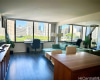 411 Hobron Lane,Honolulu,Hawaii,96815,1 Bedroom Bedrooms,1 BathroomBathrooms,Condo/Townhouse,Hobron,9,18376823