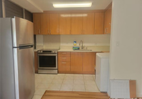 909 kaheka Street,Honolulu,Hawaii,96814,2 ベッドルーム ベッドルーム,1 バスルームバスルーム,コンド / タウンハウス,kaheka,3,17914802