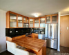 411 Hobron Lane,Honolulu,Hawaii,96815,1 Bedroom Bedrooms,1 BathroomBathrooms,Condo/Townhouse,Hobron,9,18376823