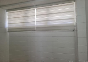 909 kaheka Street,Honolulu,Hawaii,96814,2 ベッドルーム ベッドルーム,1 バスルームバスルーム,コンド / タウンハウス,kaheka,3,17914802