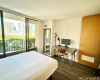 411 Hobron Lane,Honolulu,Hawaii,96815,1 Bedroom Bedrooms,1 BathroomBathrooms,Condo/Townhouse,Hobron,9,18376823