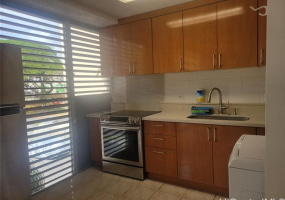 909 kaheka Street,Honolulu,Hawaii,96814,2 ベッドルーム ベッドルーム,1 バスルームバスルーム,コンド / タウンハウス,kaheka,3,17914802