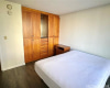 411 Hobron Lane,Honolulu,Hawaii,96815,1 Bedroom Bedrooms,1 BathroomBathrooms,Condo/Townhouse,Hobron,9,18376823