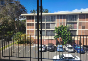 909 kaheka Street,Honolulu,Hawaii,96814,2 ベッドルーム ベッドルーム,1 バスルームバスルーム,コンド / タウンハウス,kaheka,3,17914802