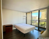 411 Hobron Lane,Honolulu,Hawaii,96815,1 Bedroom Bedrooms,1 BathroomBathrooms,Condo/Townhouse,Hobron,9,18376823
