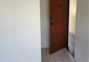 909 kaheka Street,Honolulu,Hawaii,96814,2 ベッドルーム ベッドルーム,1 バスルームバスルーム,コンド / タウンハウス,kaheka,3,17914802