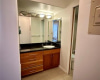 411 Hobron Lane,Honolulu,Hawaii,96815,1 Bedroom Bedrooms,1 BathroomBathrooms,Condo/Townhouse,Hobron,9,18376823