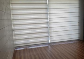 909 kaheka Street,Honolulu,Hawaii,96814,2 ベッドルーム ベッドルーム,1 バスルームバスルーム,コンド / タウンハウス,kaheka,3,17914802