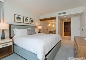 2139 Kuhio Avenue,Honolulu,Hawaii,96815,2 ベッドルーム ベッドルーム,2 バスルームバスルーム,コンド / タウンハウス,Kuhio,29,17916484