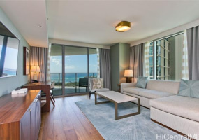 2139 Kuhio Avenue,Honolulu,Hawaii,96815,2 ベッドルーム ベッドルーム,2 バスルームバスルーム,コンド / タウンハウス,Kuhio,29,17916484
