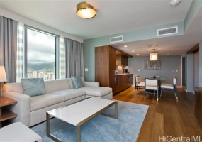 2139 Kuhio Avenue,Honolulu,Hawaii,96815,2 ベッドルーム ベッドルーム,2 バスルームバスルーム,コンド / タウンハウス,Kuhio,29,17916484