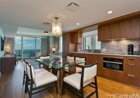 2139 Kuhio Avenue,Honolulu,Hawaii,96815,2 ベッドルーム ベッドルーム,2 バスルームバスルーム,コンド / タウンハウス,Kuhio,29,17916484