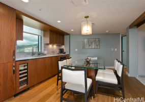 2139 Kuhio Avenue,Honolulu,Hawaii,96815,2 ベッドルーム ベッドルーム,2 バスルームバスルーム,コンド / タウンハウス,Kuhio,29,17916484