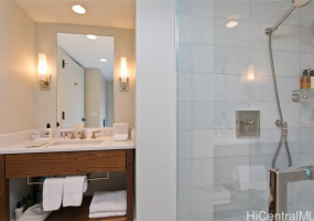 2139 Kuhio Avenue,Honolulu,Hawaii,96815,2 ベッドルーム ベッドルーム,2 バスルームバスルーム,コンド / タウンハウス,Kuhio,29,17916484