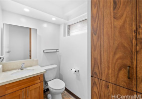 1139 9th Avenue,Honolulu,Hawaii,96816,2 ベッドルーム ベッドルーム,1 バスルームバスルーム,コンド / タウンハウス,9th,7,17916829
