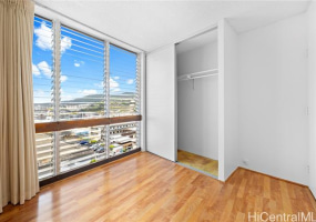 1139 9th Avenue,Honolulu,Hawaii,96816,2 ベッドルーム ベッドルーム,1 バスルームバスルーム,コンド / タウンハウス,9th,7,17916829