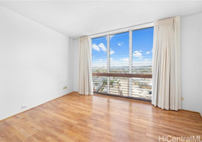 1139 9th Avenue,Honolulu,Hawaii,96816,2 ベッドルーム ベッドルーム,1 バスルームバスルーム,コンド / タウンハウス,9th,7,17916829