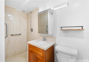 1139 9th Avenue,Honolulu,Hawaii,96816,2 ベッドルーム ベッドルーム,1 バスルームバスルーム,コンド / タウンハウス,9th,7,17916829