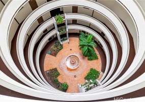 1139 9th Avenue,Honolulu,Hawaii,96816,2 ベッドルーム ベッドルーム,1 バスルームバスルーム,コンド / タウンハウス,9th,7,17916829