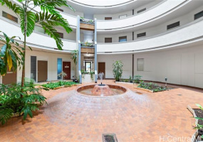 1139 9th Avenue,Honolulu,Hawaii,96816,2 ベッドルーム ベッドルーム,1 バスルームバスルーム,コンド / タウンハウス,9th,7,17916829