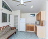 45-001 Lilipuna Road,Kaneohe,Hawaii,96744,4 Bedrooms Bedrooms,4 BathroomsBathrooms,Single family,Lilipuna,19084014