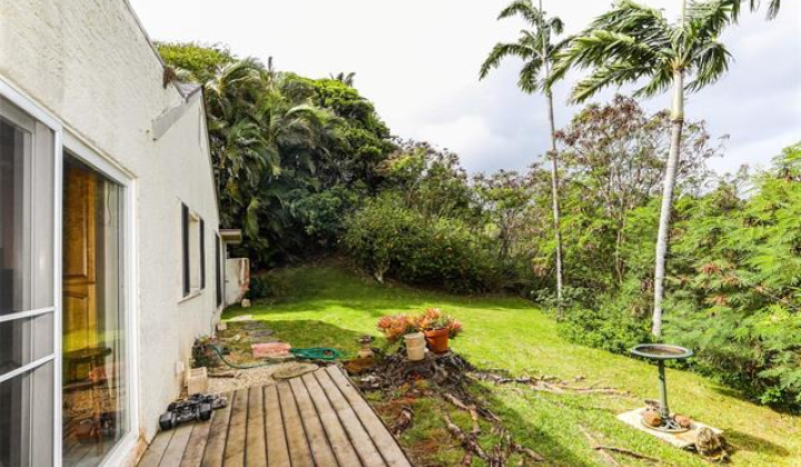 45-001 Lilipuna Road,Kaneohe,Hawaii,96744,4 Bedrooms Bedrooms,4 BathroomsBathrooms,Single family,Lilipuna,19084014