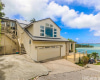 45-001 Lilipuna Road,Kaneohe,Hawaii,96744,4 Bedrooms Bedrooms,4 BathroomsBathrooms,Single family,Lilipuna,19084014