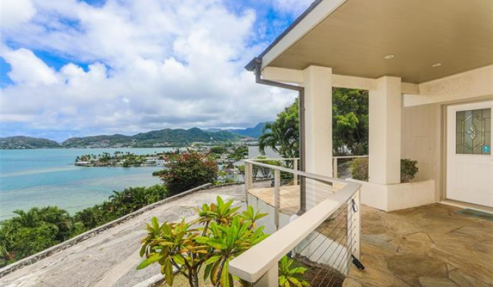 45-001 Lilipuna Road,Kaneohe,Hawaii,96744,4 Bedrooms Bedrooms,4 BathroomsBathrooms,Single family,Lilipuna,19084014