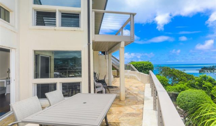 45-001 Lilipuna Road,Kaneohe,Hawaii,96744,4 Bedrooms Bedrooms,4 BathroomsBathrooms,Single family,Lilipuna,19084014