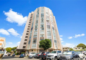 1139 9th Avenue,Honolulu,Hawaii,96816,2 ベッドルーム ベッドルーム,1 バスルームバスルーム,コンド / タウンハウス,9th,7,17916829