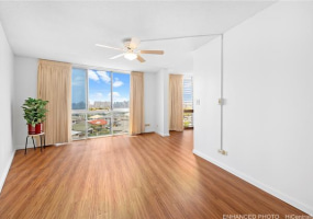 1139 9th Avenue,Honolulu,Hawaii,96816,2 ベッドルーム ベッドルーム,1 バスルームバスルーム,コンド / タウンハウス,9th,7,17916829