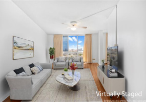 1139 9th Avenue,Honolulu,Hawaii,96816,2 ベッドルーム ベッドルーム,1 バスルームバスルーム,コンド / タウンハウス,9th,7,17916829